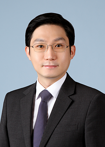 구성원 대표 이미지